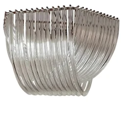 Lampadario Ares Vintage