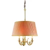 Lampadario Boston 683
