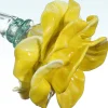 Lampadario Bouquet