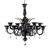 Lampadario Calle Orleans