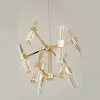 Lampadario Chaos di Patrizia Garganti #8