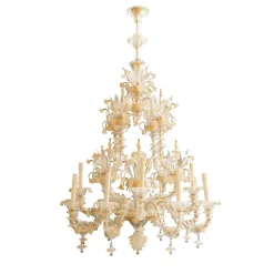 Lampadario Charlotte
