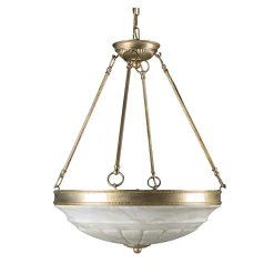 Lampadario Classique - 8 luci