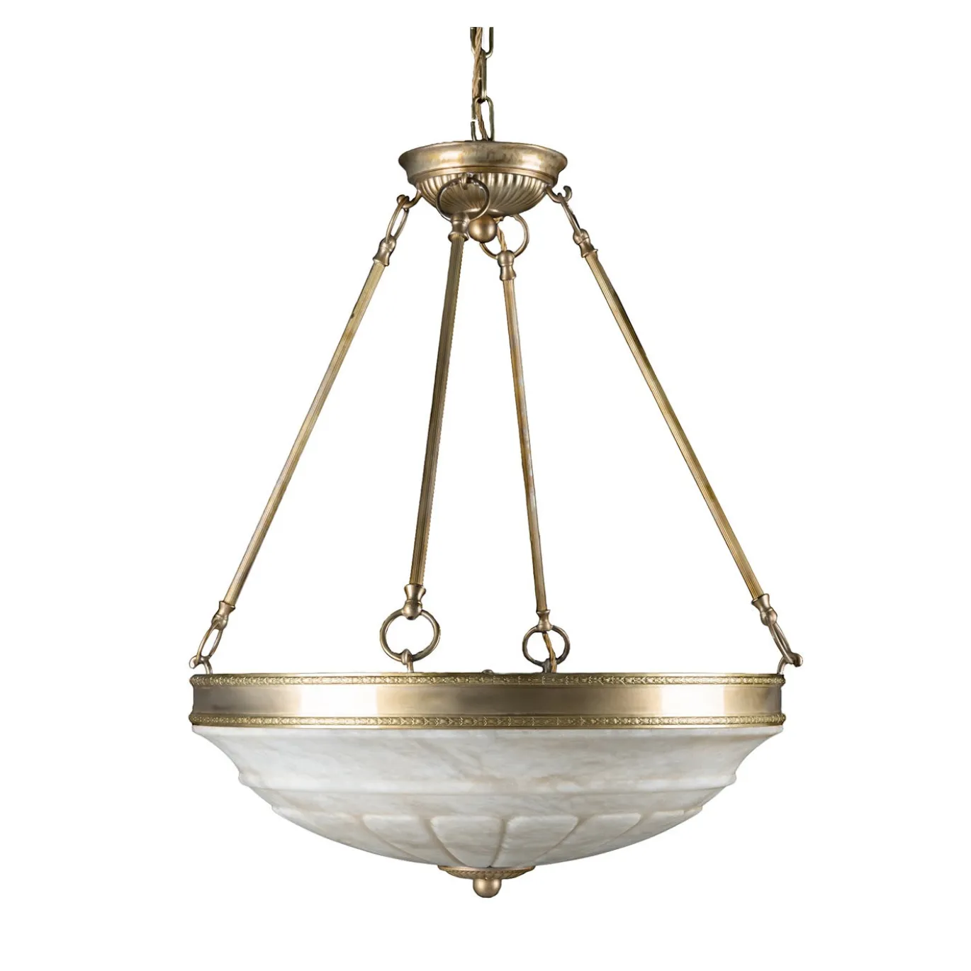 Lampadario Classique - 8 luci