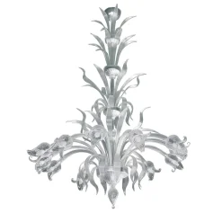 Lampadario Corolle