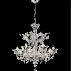 Lampadario Correr
