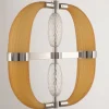 Lampadario Coup de Foudre di Roberto Lazzeroni #6