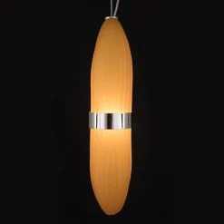 Lampadario Coup de Foudre di Roberto Lazzeroni #6