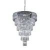 Lampadario Dandy 70