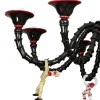 Lampadario di Carnevale
