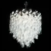 Lampadario di cristallo Cleveland Bohemia