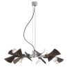Lampadario Duffy Fly