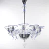 Lampadario Echo