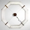 Lampadario Efesto