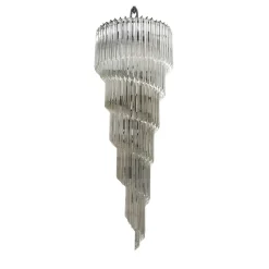 Lampadario Era Spirale