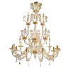 Lampadario Fata