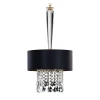 Lampadario Flavia