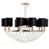 Lampadario Flavia