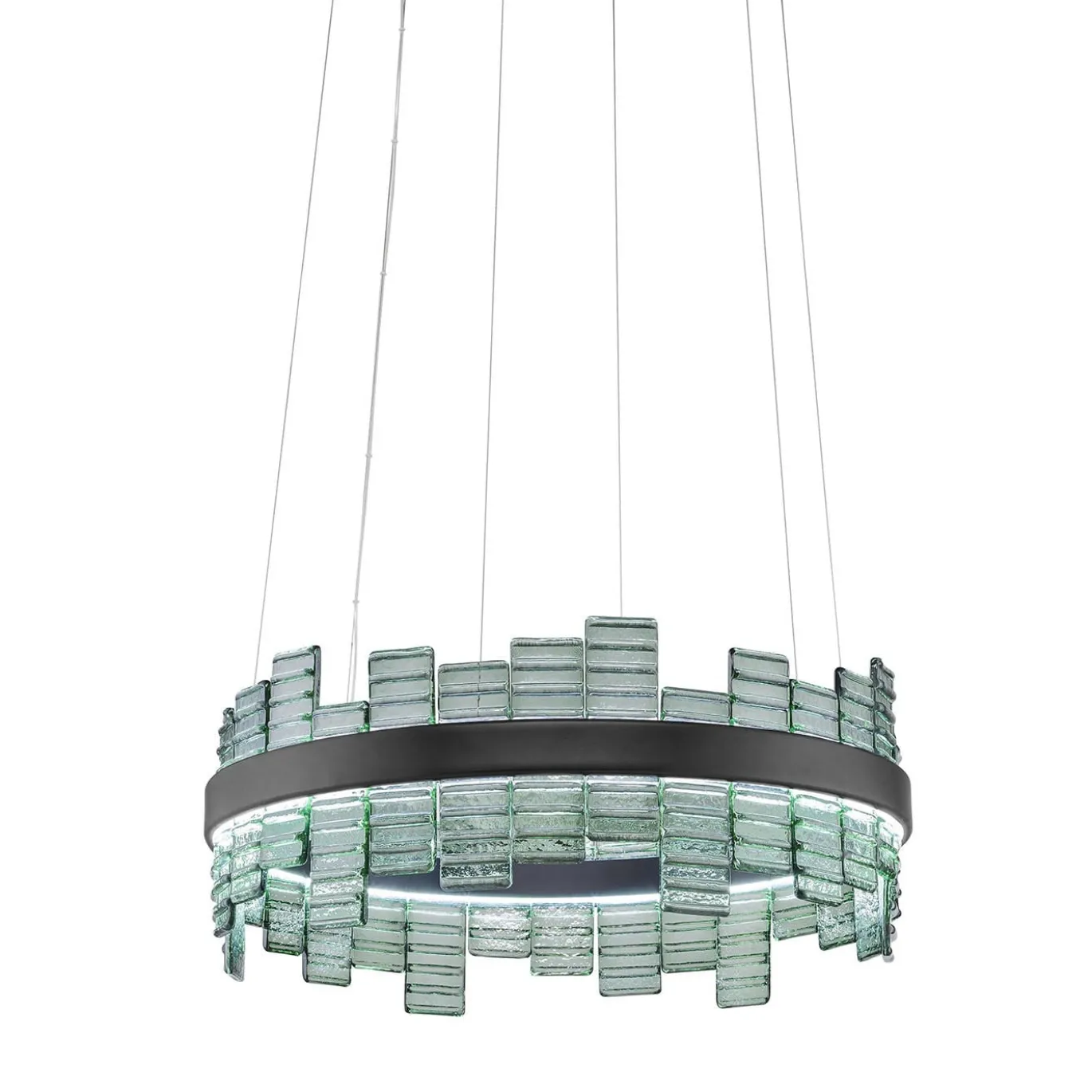 Lampadario Focus 65