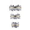 Lampadario Focus Project 65