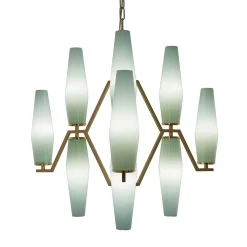 Lampadario Frida di Patrizia Garganti #4
