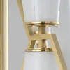Lampadario Frida di Patrizia Garganti #5