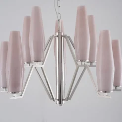 Lampadario Frida di Patrizia Garganti #7