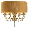 Lampadario Gabriel a 12 luci