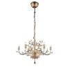Lampadario Hanami L6