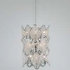 Lampadario Holly di Roberto Lazzeroni