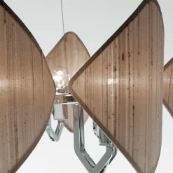 Lampadario Holly di Roberto Lazzeroni #6