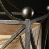 Lampadario Infinity