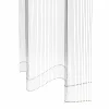 Lampadario in Vetro The Line 15