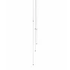Lampadario in Vetro The Line 3