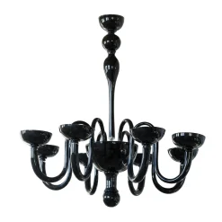 Lampadario Ione