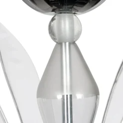 Lampadario Jiang