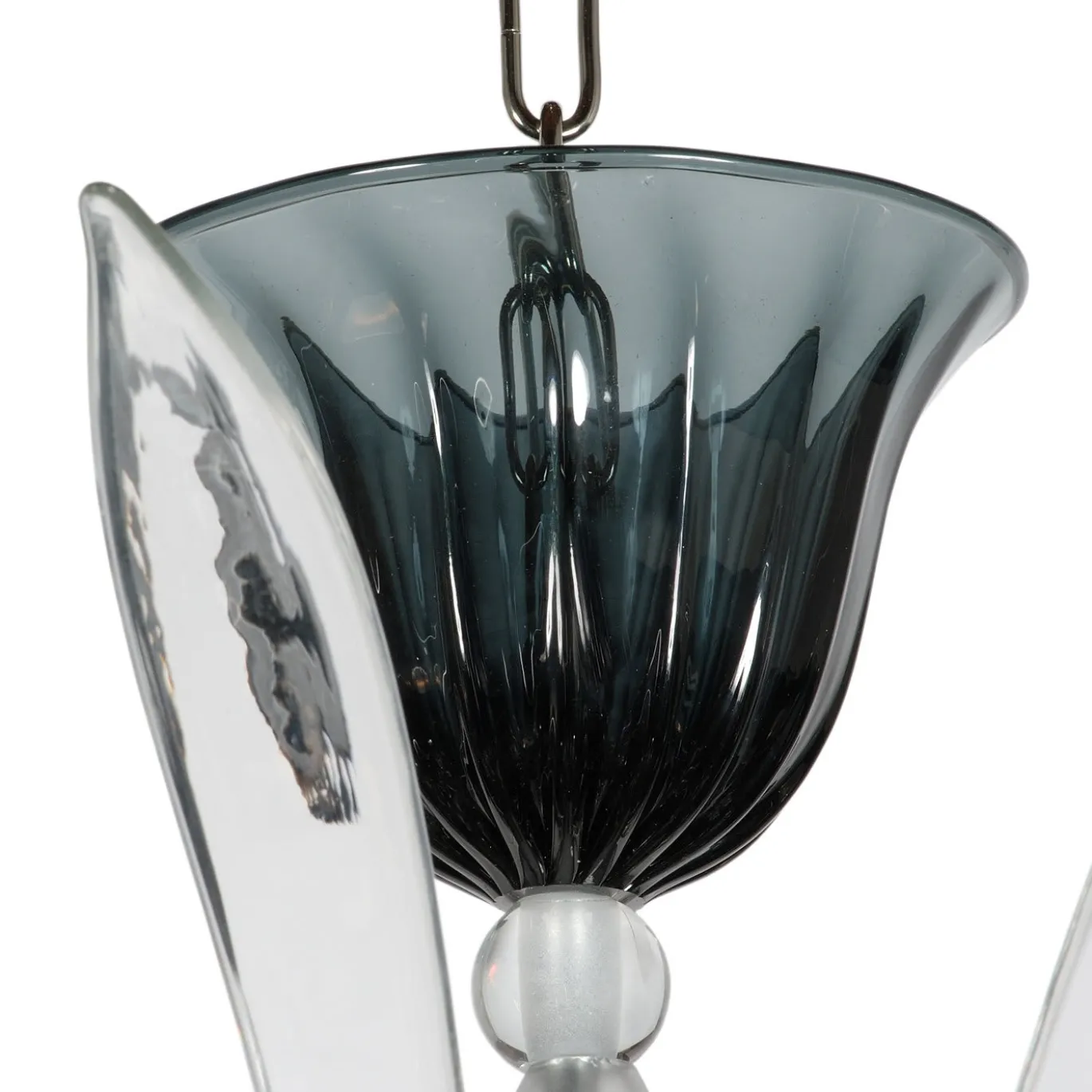 Lampadario Jiang