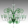 Lampadario Liffey
