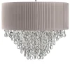Lampadario Lisa 12 luci