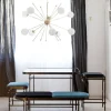 Lampadario medio Sputnik