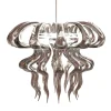 Lampadario Medulla