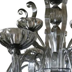 Lampadario New York