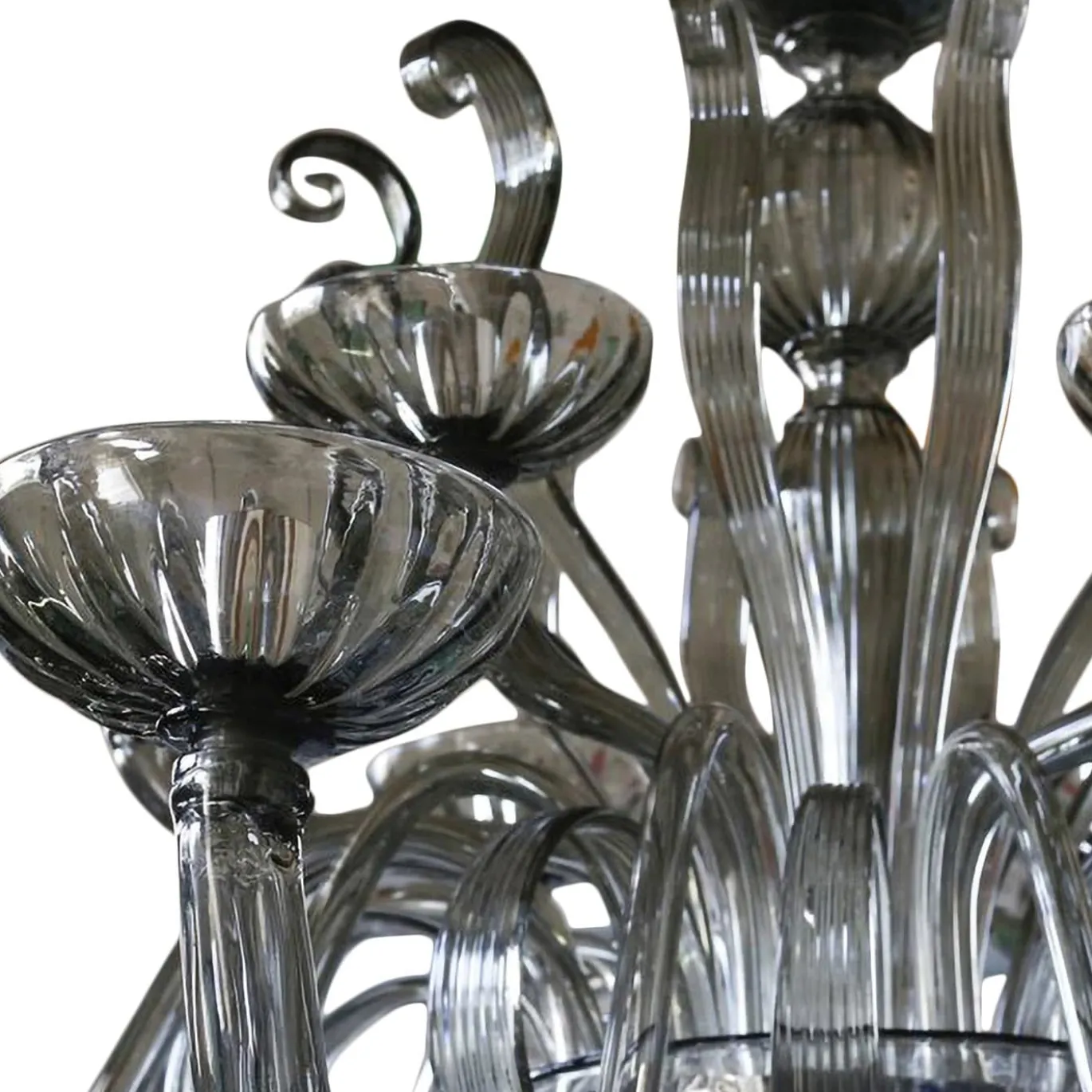 Lampadario New York