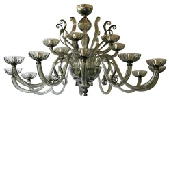 Lampadario New York