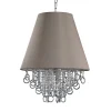 Lampadario Nina