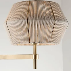 Lampadario Novecento di Roberto Lazzeroni #15