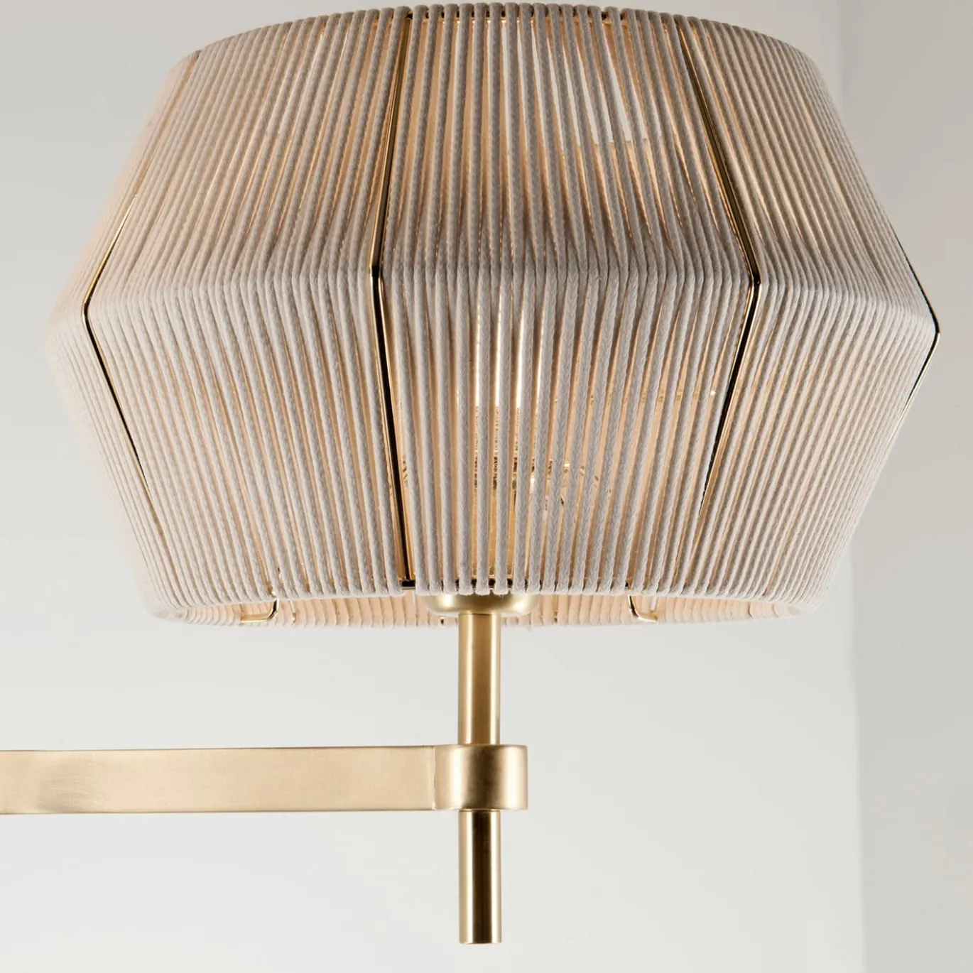 Lampadario Novecento di Roberto Lazzeroni #15