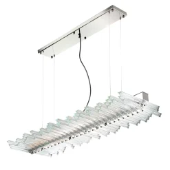 Lampadario Pianoforte