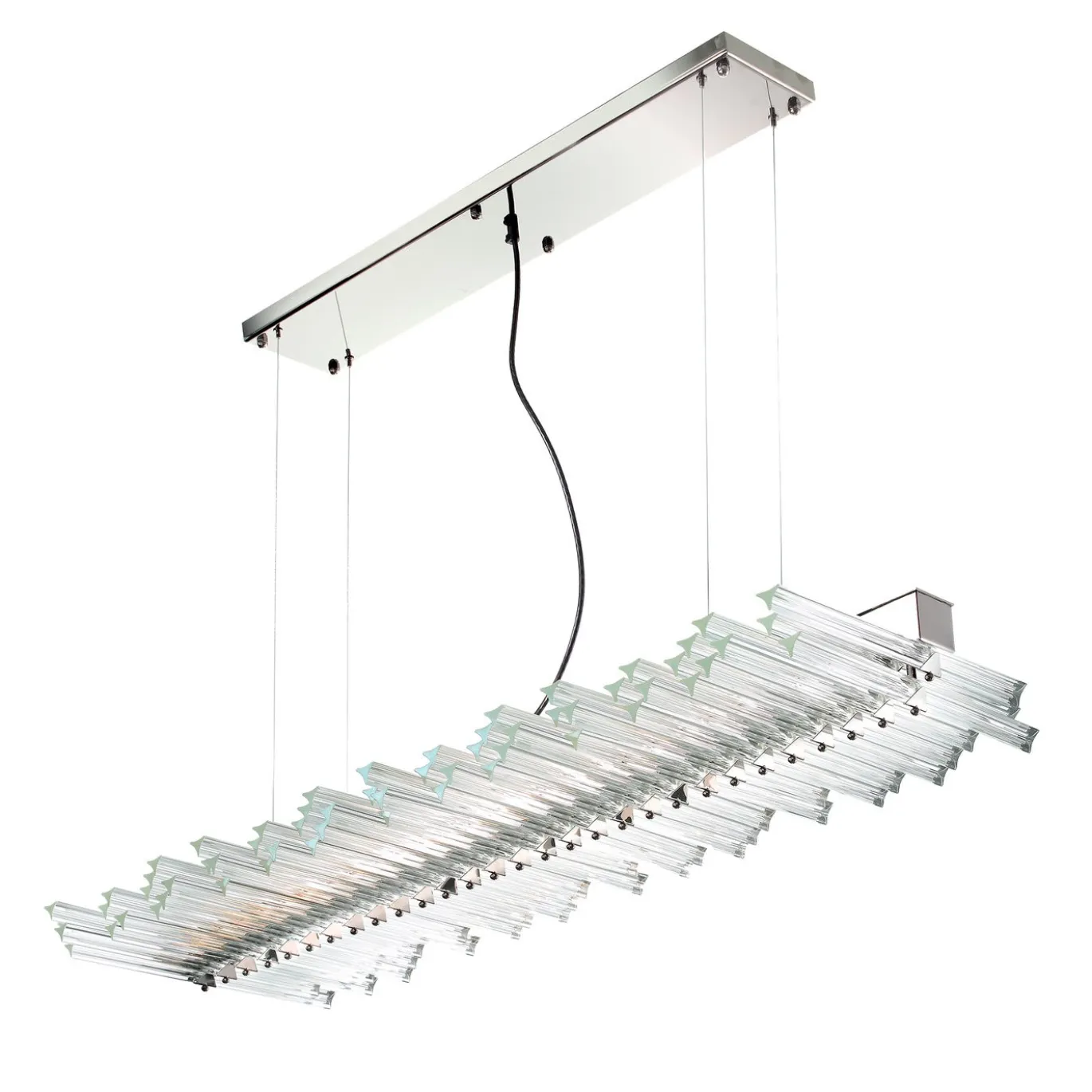Lampadario Pianoforte