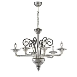 Lampadario Ponte
